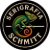 Logo Serigrafia Schmitt